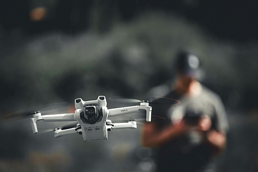 Венгрия запретила въезд главному дроноводу Украины Мадьяру из-за атак на нефтепровод Дружба