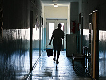 После скандала пациенты рассказали, как персонал Георгиевской больницы относится к работе