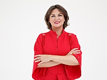 «Солнце, Лавр и Кащей»: Наталья О’Шей раскрыла тайны «Мельницы» и книг
