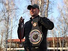 Известные политики выйдут на боксерский ринг в Иркутске