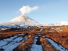 Директора турфирмы, организовавшей восхождение на Ключевскую сопку приговорили к 4 годам колонии