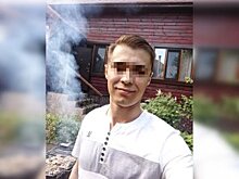 «Некому было работать»: в страшной аварии скончались 26-летний фельдшер и 55-летний водитель скорой помощи