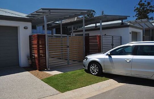 Как дорожники могут подставить водителя