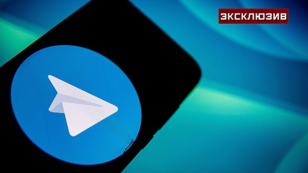 Эксперты объяснили борьбу с Telegram в США местью Трампу