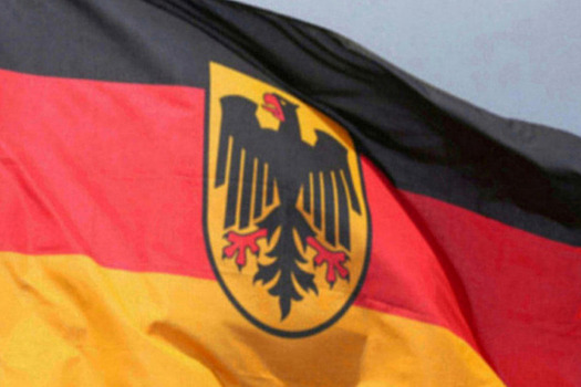 В Германии сделали неожиданное заявление о России