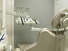 Врач рассказал, как стоматологи будут замещать импорт