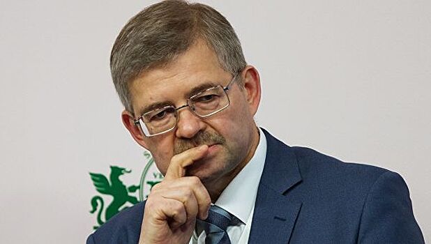 В ЦБ рассказали об очищении банковской системы