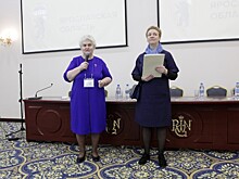Представители органов власти и турсообщества вместе с экспертами обсудили пути развития туризма в регионе