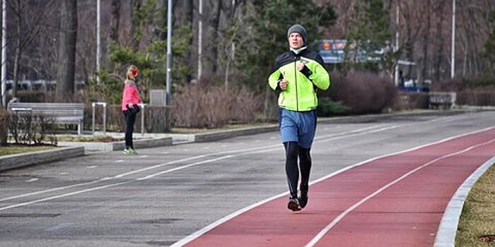 Психолог перечислил главные способы борьбы с весенней хандрой