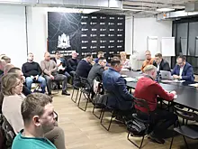 Нижегородским школьникам раздадут памятки по проезду в общественном транспорте