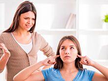 Родителям дали советы, как помочь ребенку определиться с профессией