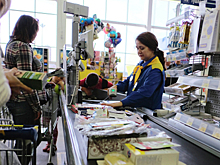 Первый частный технопарк для субъектов МСП появится в Псковской области в 2019 году