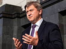 На Украине заявили об отсутствии денег в казне