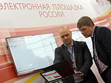 Поправки - еще не решение проблемы хищений в госзакупках