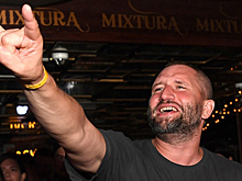 Как стать успешным режиссёром, показывая ужасы российской провинции. 5 простых шагов от Юрия Быкова