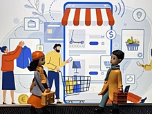 Цифровым платформам запретят навязывать скидки продавцам