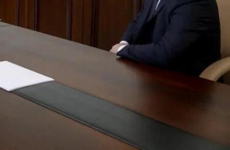 Кожемяко дал мэру Владивостока еще месяц