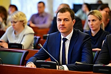 Мэр Ярославля избежал наказания за нарушение антикоррупционных требований