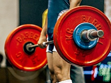 Польшу лишили права проведения ЧЕ по тяжелой атлетике за отказ в визах россиянам