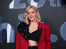 Юлианна Караулова рассказала о травме, полученной при встрече с привидением