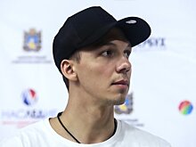 Менеджер избитого Соловьёва рассказала о его состоянии