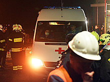 В российском регионе при пожаре в частном доме погибли трое детей