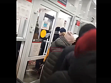 Южноуральцы пожаловались на очередь к «Ласточке»