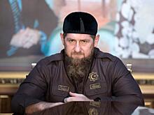 Озвучены первые результаты выборов главы Чечни