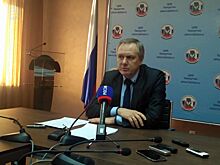 7200 жителей Удмуртии впервые придут на избирательные участки 18 марта