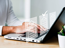 Главгосэкспертиза рассмотрела 206 проектов за период работы «одного окна»