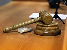 Российский суд простил портившую лотерейные билеты продавщицу