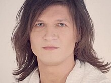 Мать солиста "Нэнси" прокомментировала смерть сына