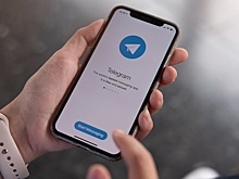 Telegram не входит в список сервисов, доступных без интернета
