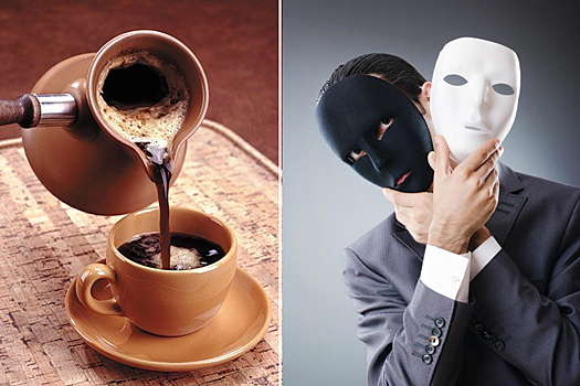 Ученые открыли неприятную правду о любителях горького