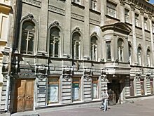 Рособрнадзор пояснил необходимость проверки Европейского университета