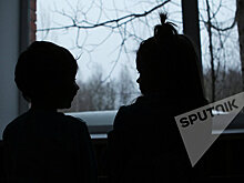 Уволены работники детсада из-за инцидента с ребенком, выпавшим из окна