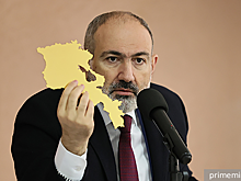 Жители армянских сел требуют прекратить разминирование на границе с Азербайджаном