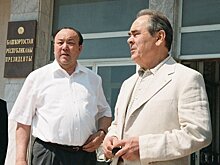 Чем примечательна дата 16 августа