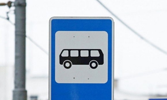 В Тольятти дачников начнут развозить по участкам с 24 апреля