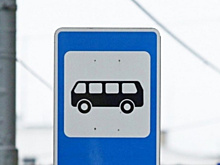 В Тольятти дачников начнут развозить по участкам с 24 апреля