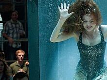 Жуткие несчастные случаи на киносъемках