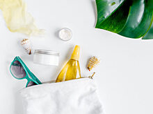 Бьюти-тест: 11 средств, без которых сложно представить летний уход