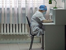 Врачи в России станут работать иначе