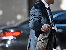 Как финансисты превращаются в касту неприкасаемых