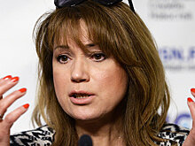 «Мы должны делать то, что выгодно нам» — Чен высказалась за то, чтобы россияне участвовали в азиатских соревнованиях