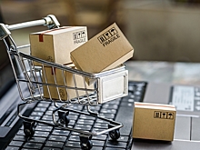 Российская таможня начала отслеживать дорогие покупки