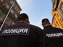 В Москве разоблачили банду полицейских, продававших данные россиян