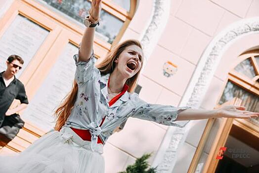 В Кузбассе стартует масштабный фестиваль театров