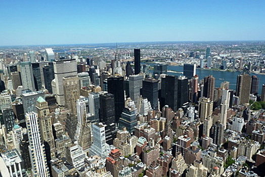 Приложение «Метро Москвы» за рубежом чаще всего скачивают в Беларуси, Китае и США