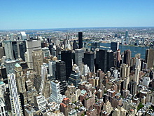 Приложение «Метро Москвы» за рубежом чаще всего скачивают в Беларуси, Китае и США